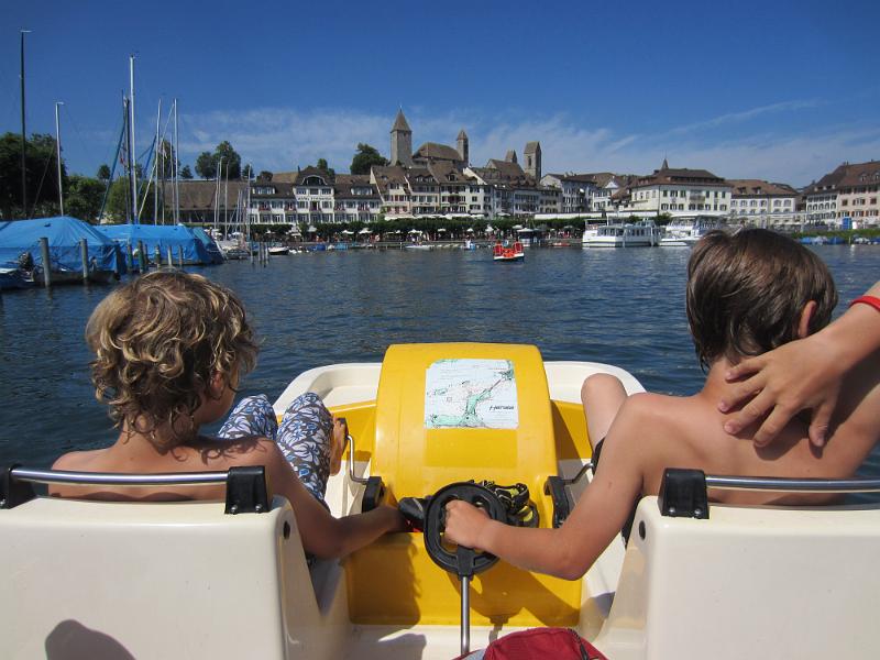 20120602_Ironkids_Rapperswil 024.JPG